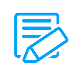 Временная Прописка в Пензенской области Временная Прописка в Пензенской области